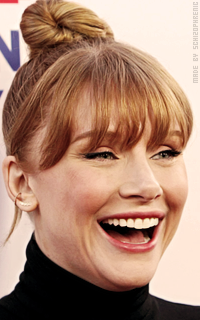 Bryce Dallas Howard RK8yb9kH_o