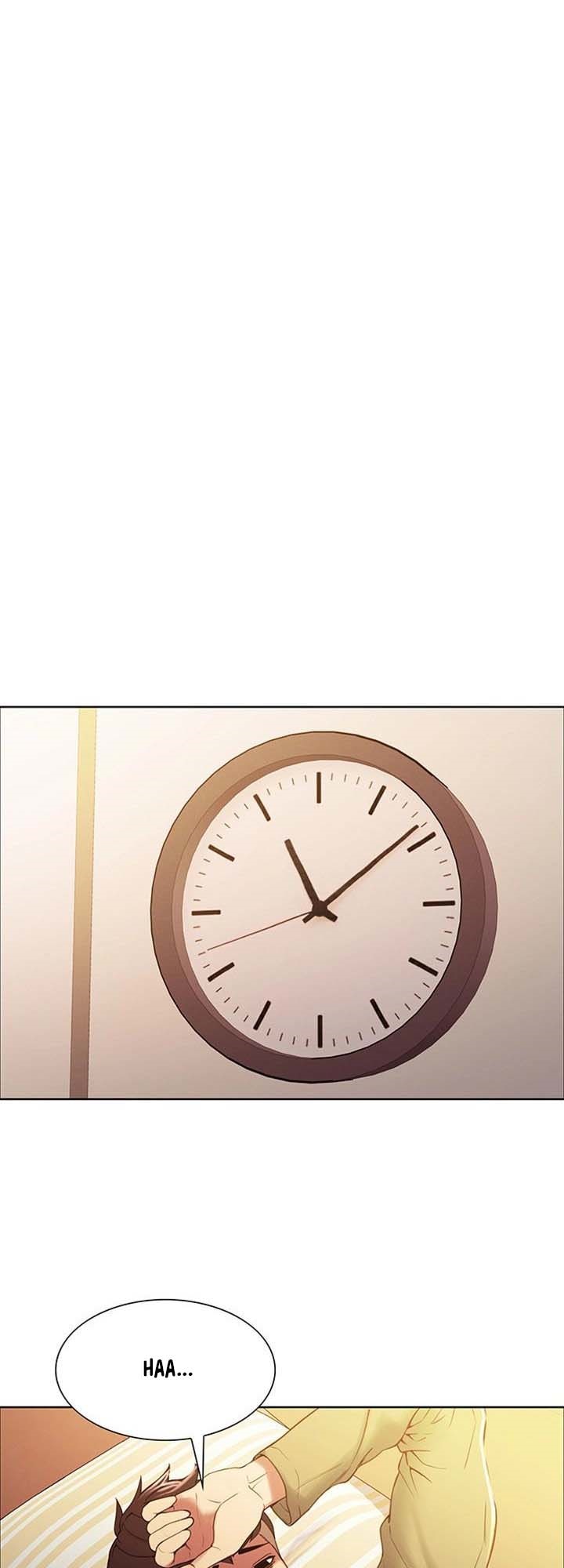 image host
