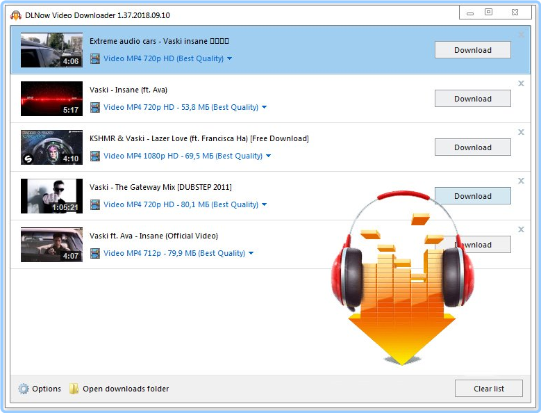 DLNow Video Downloader 1.53.2024.07.06 Repack & Portable by Elchupacabra AKKwufvY_o