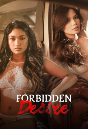 18+ Forbidden Desire 2024 Filipino Movie 720p WEB-DL 1Click Download