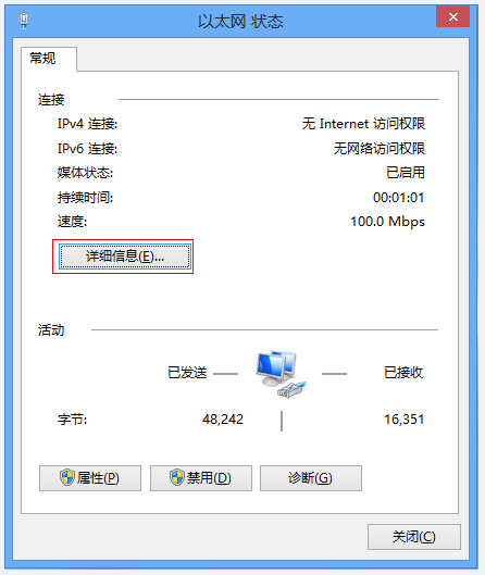 0725712de11e7ea376dd0eaf3dc0ed4f.png