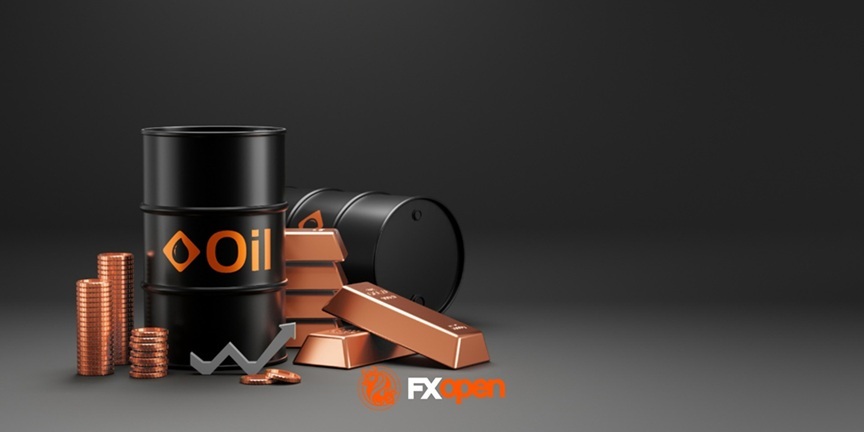 Daily Market Analysis By FXOpen in Fundamental_jWAc8w0V_o