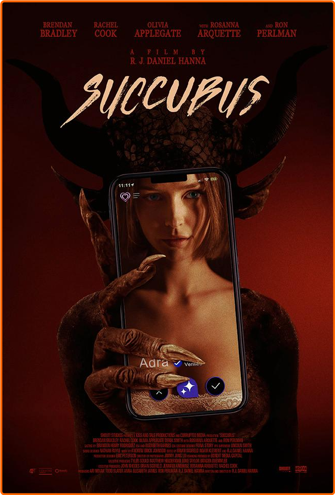 Succubus (2024) [720p] WEBrip (x264) 9MPZ3J20_o