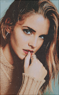 Emma Watson O7p8p62I_o