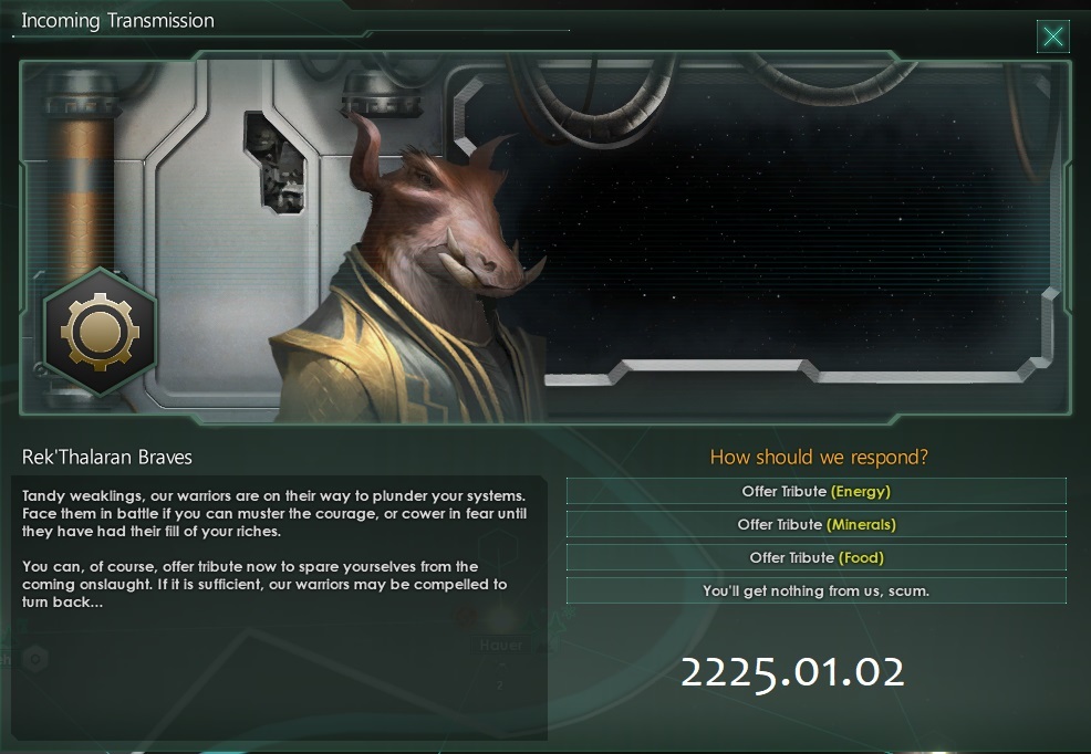 7iJrrQ1I_o.jpg