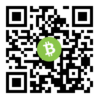Easiest Way To Split Your Bitcoin Cash Forked Coins Bch Bsv - 