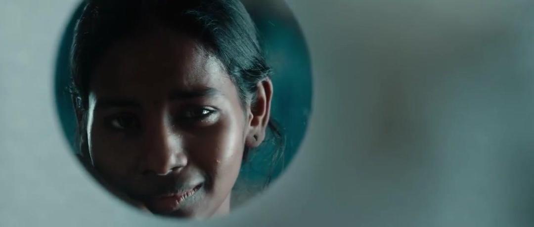 SULTHAN (2021) Telugu (Org Vers) 720p HDRip x264 AAC ESub-BWT Exclusive SULTHAN (2021) Telugu (Org Vers) 720p HDRip x264 AAC ESub-BWT Exclusive