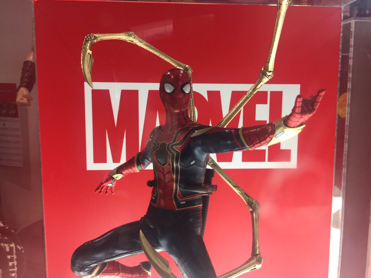 Avengers Exclusive Store by Hot Toys - Toys Sapiens Corner Shop - 23 Avril / 27 Mai 2018 - Page 3 OfNVSXrr_o