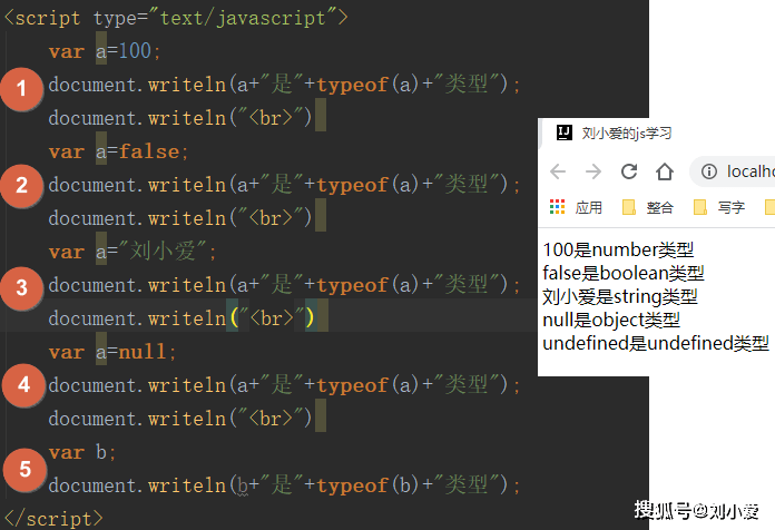 3f8feb56cc5e49e2bd44af43219dca61.png