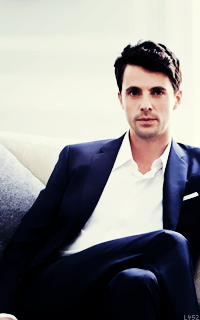 Matthew Goode FRZFIW5b_o