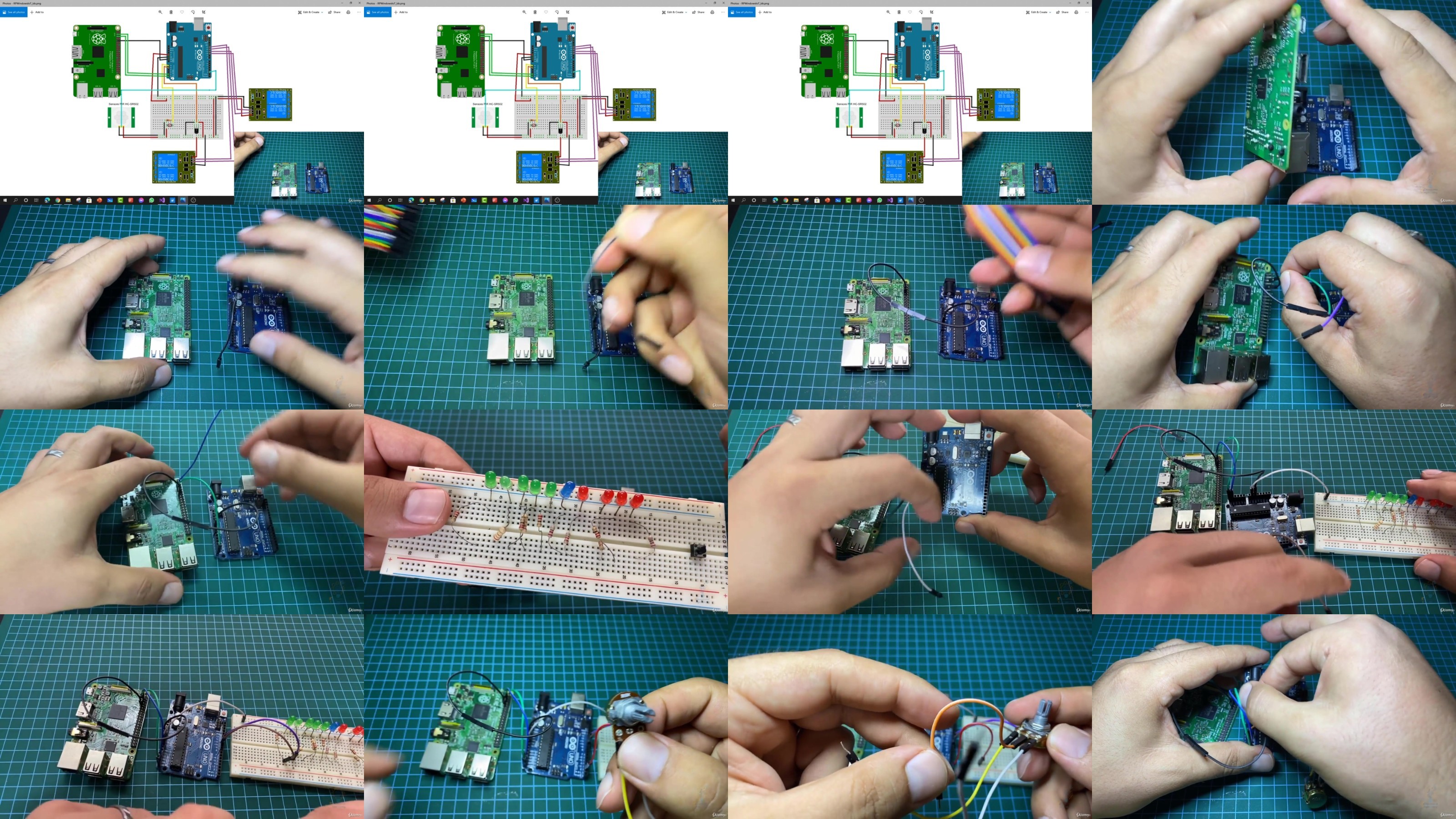 https://images2.imgbox.com/35/87/qzkWjkio_o.jpg