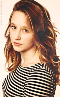 Taissa Farmiga XmztoXkS_o