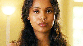 Voir un profil - Rhéa Fitzsimmons 9il6zdfl_o