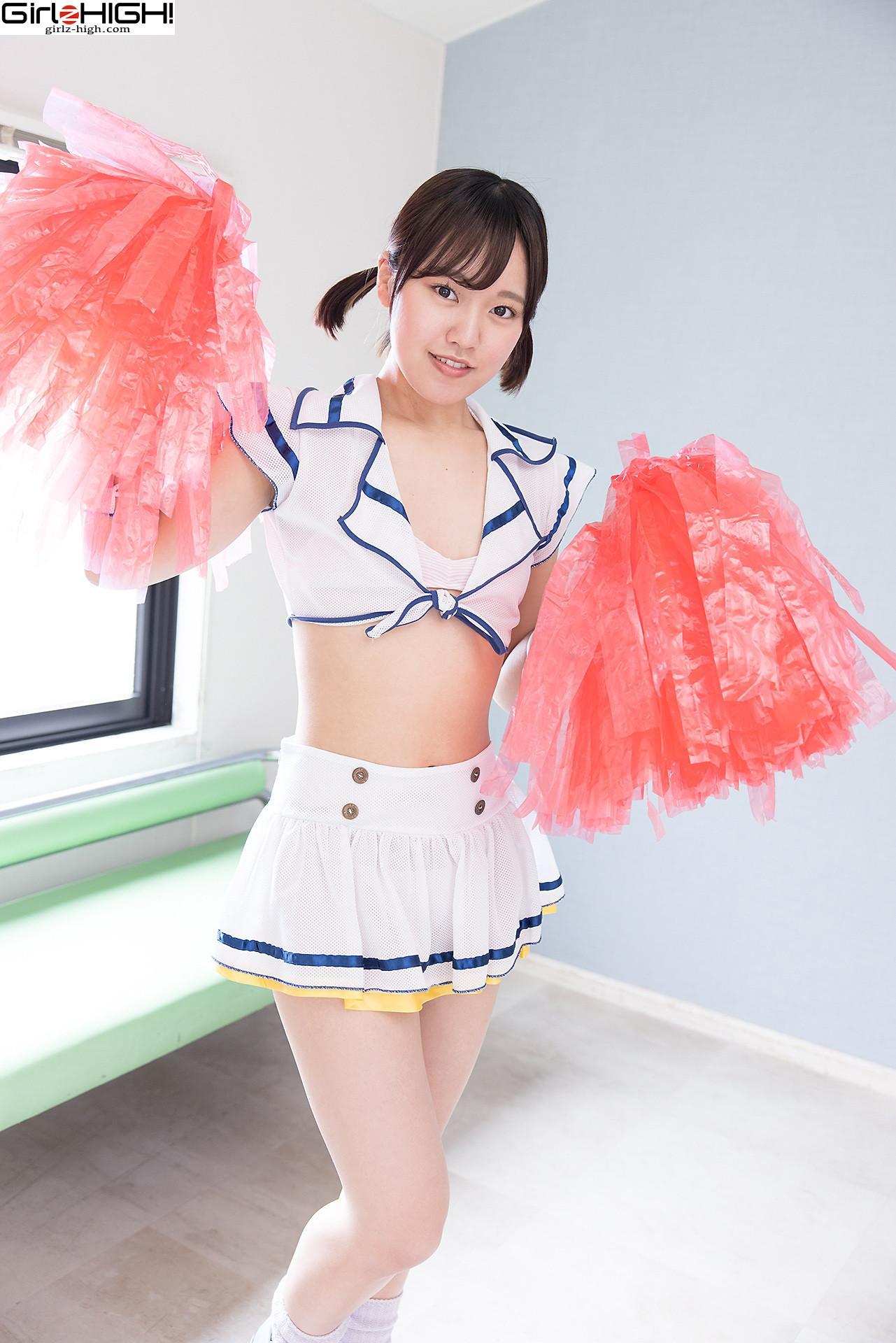 Anjyu Kouzuki 香月杏珠, [Girlz-High] 2022.09.05 (bfaa_081_001)(2)