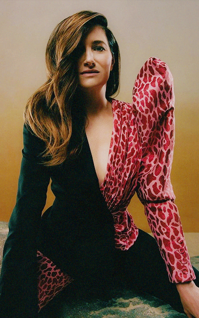 Kathryn Hahn PJVb74cG_o