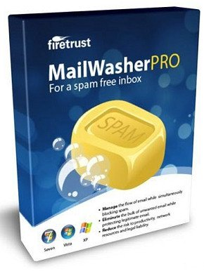 MailWasher 7.12.146 Repack & Portable by 9649 5382gCMB_o