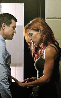 Poppy Montgomery Yy8qtQ0B_o