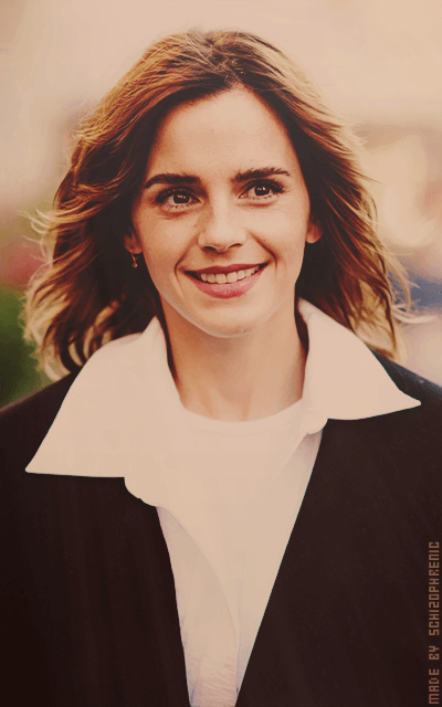 Emma Watson - Page 16 XOhh0EB8_o