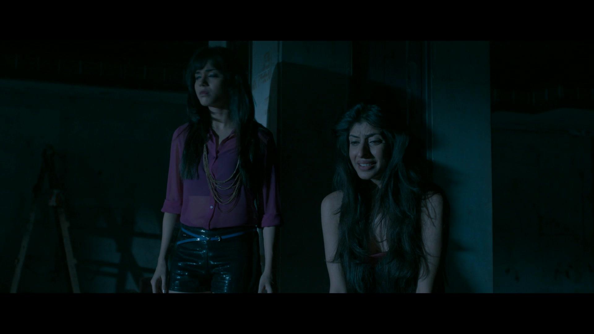 Horror Story 2013 1080p NF WEB-DL DD+5 1 H264-Dusictv Horror Story 2013 1080p NF WEB-DL DD+5 1 H264-Dusictv