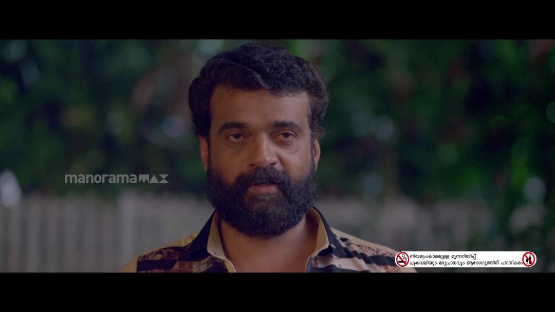 Puzhikkadakan (2019) Malayalam 1080p WEB-DL AVC AAC2 0-BWT Exclusive Puzhikkadakan (2019) Malayalam 1080p WEB-DL AVC AAC2 0-BWT Exclusive