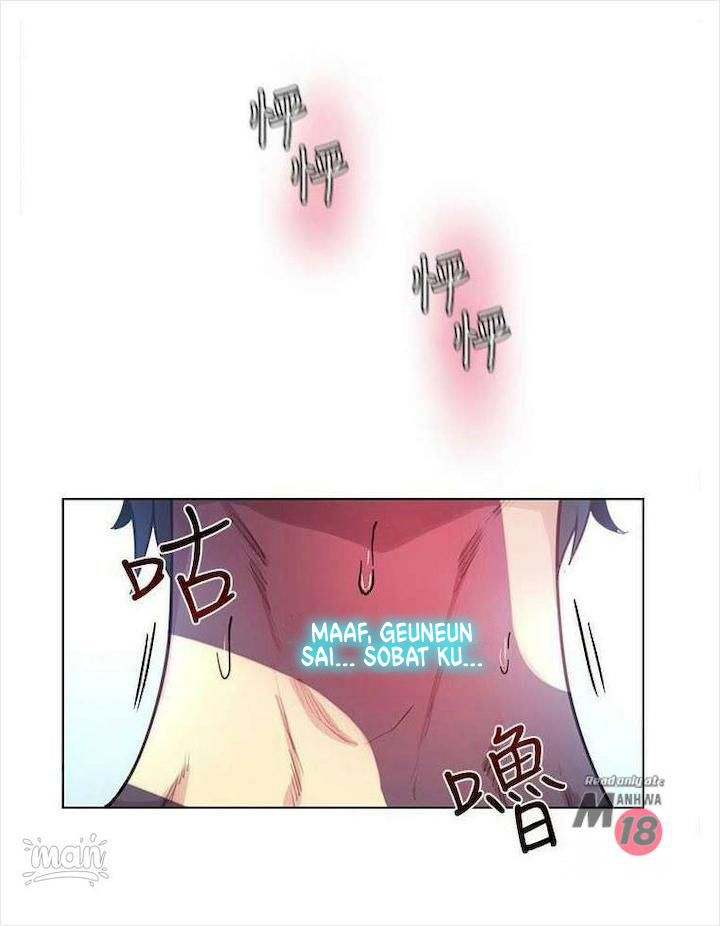 image host