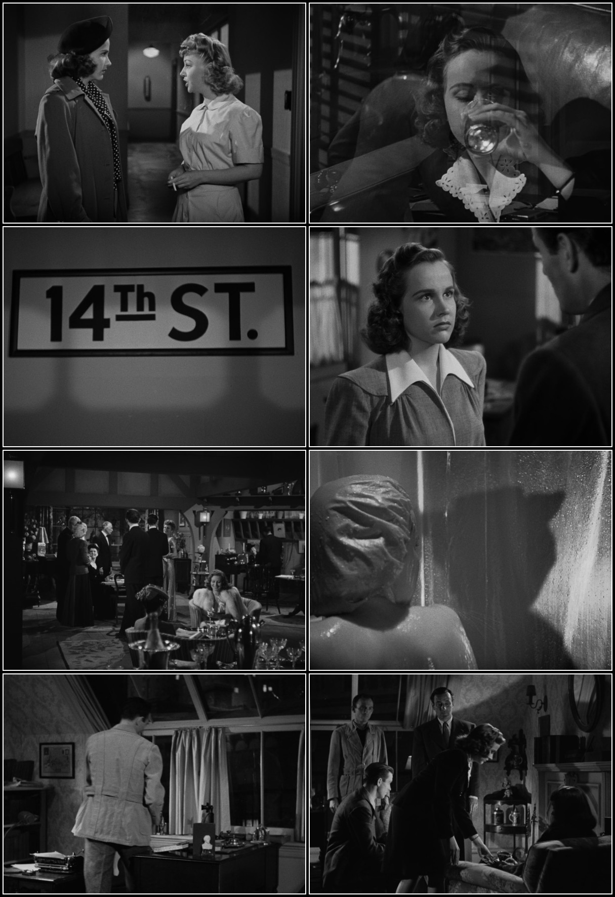 The Seventh Victim (1943) Criterion 1080p BluRay x265 HEVC FLAC-SARTRE P22e4hj6_o