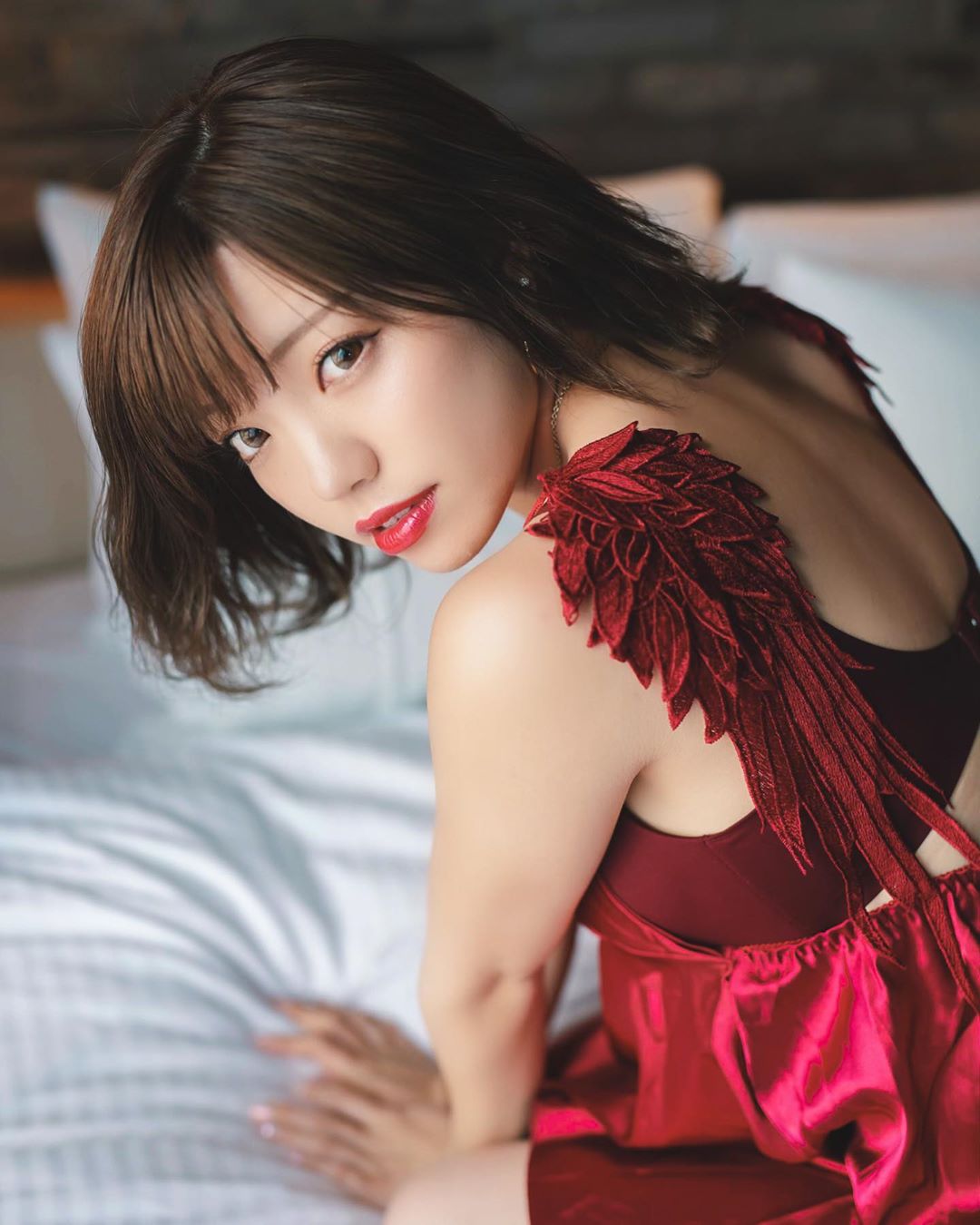 IG正妹—みきでり ezZDPhNP o - IG正妹—みきでり