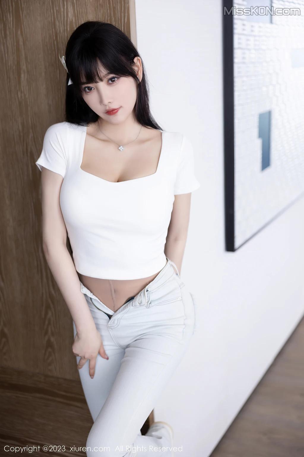 XIUREN No.6703 – 6708 (477 photos)(328)