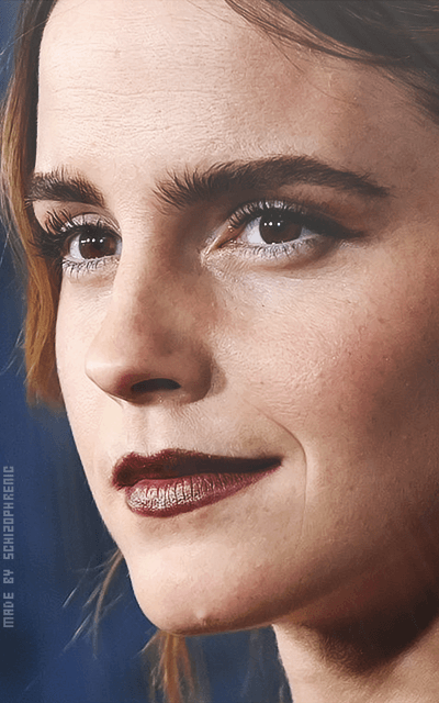 Emma Watson - Page 15 Kn7LbACQ_o