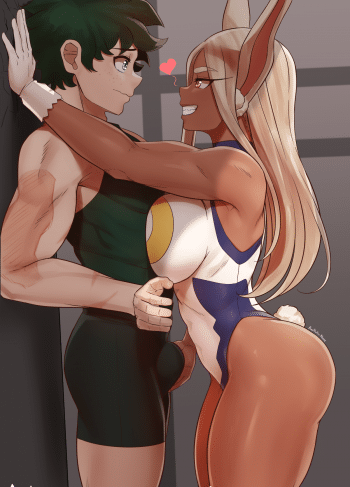 91aestheticc-meme93-miruko-x-dekus-no-nut-november