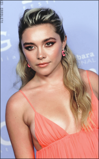 Florence Pugh JRmenI4W_o