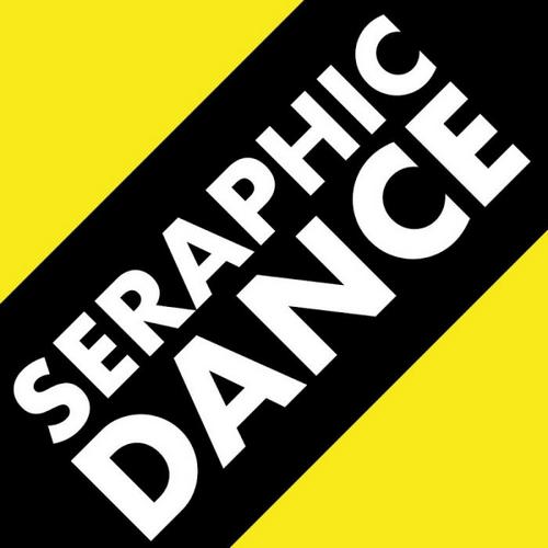 VA - Seraphic Dance (2019)