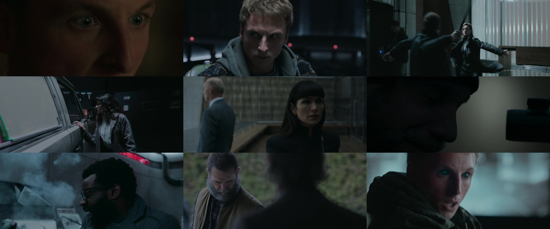 Awareness (2023) 1080p [WEBRip] [5 1] [YTS] O9NCN6qb_o