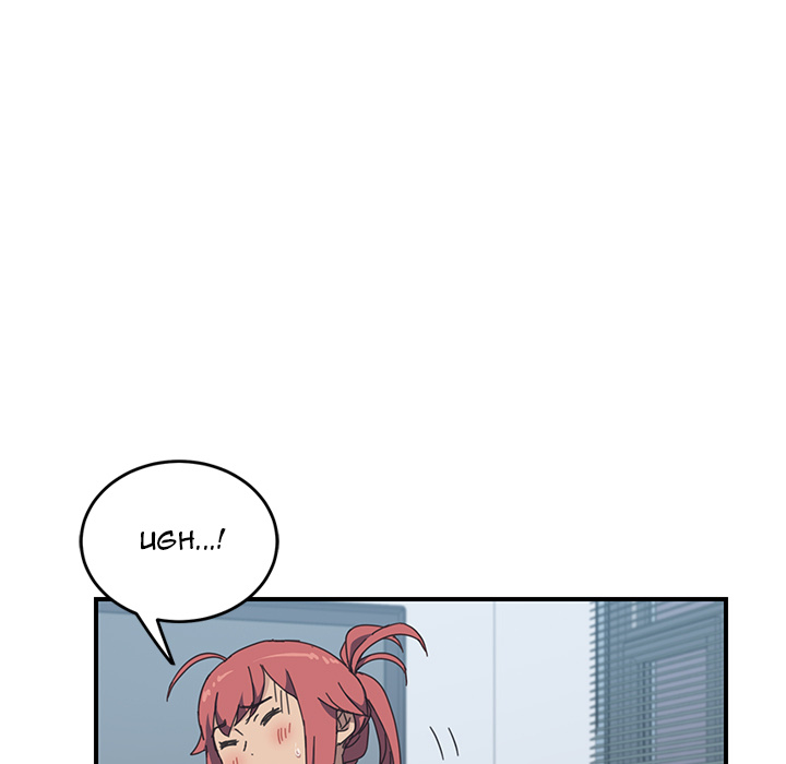 image host