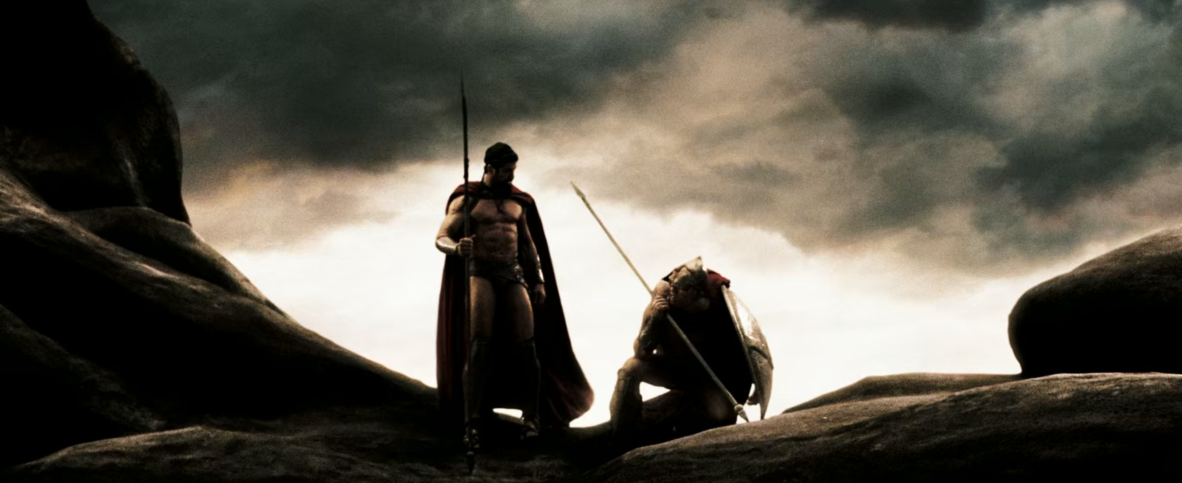 300