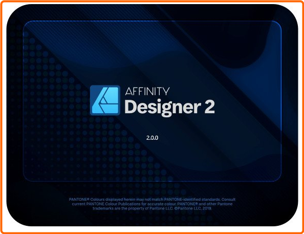 Affinity Designer 2.5.6.2887 (x64) Multilingual