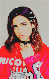 Dua Lipa 9pXMX2Mr_o