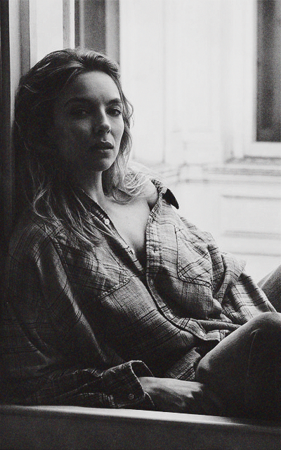 Jodie Comer - Page 2 9AYD4KFF_o