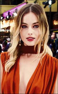 Margot Robbie - Page 2 P2Ds1Rm0_o