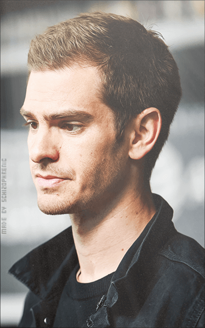 Andrew Garfield 3l0OQAJu_o