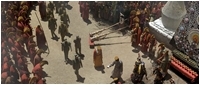     / Seven Years in Tibet (1997/BDRip/HDRip)