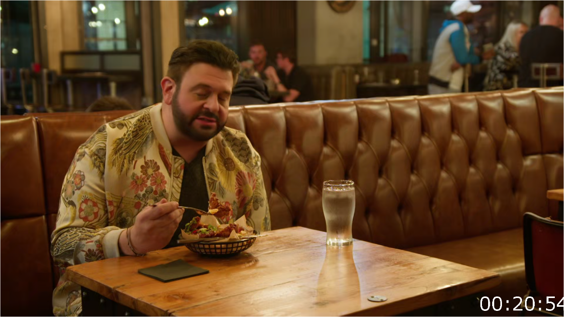 Adam Richman Eats Britain S01E07 [1080p] (x265) ZhUxpgnh_o