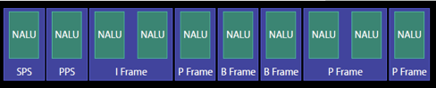 NAL