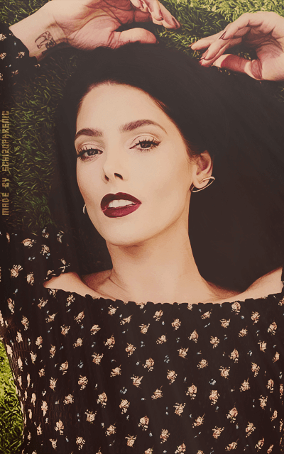 Ashley Greene DjxUjgfx_o