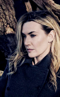 Kate Winslet Tz7w6Yxl_o