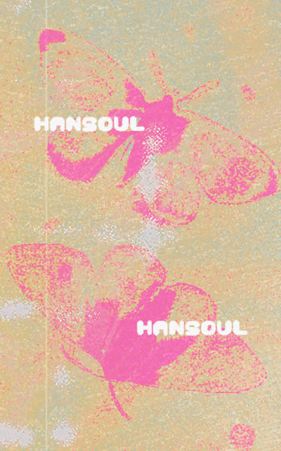 Hansoul