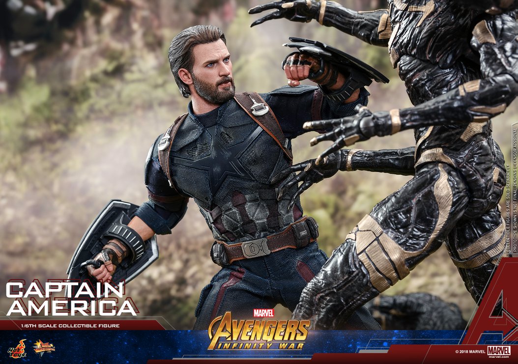 Avengers - Infinity Wars 1/6 (Hot Toys) - Page 2 FKiLvIDo_o