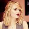 Emma Stone R8LOTCzB_o