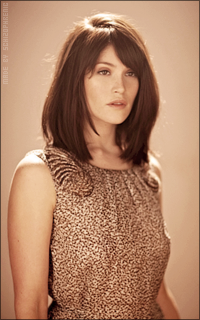 Gemma Arterton FFhPPPDm_o