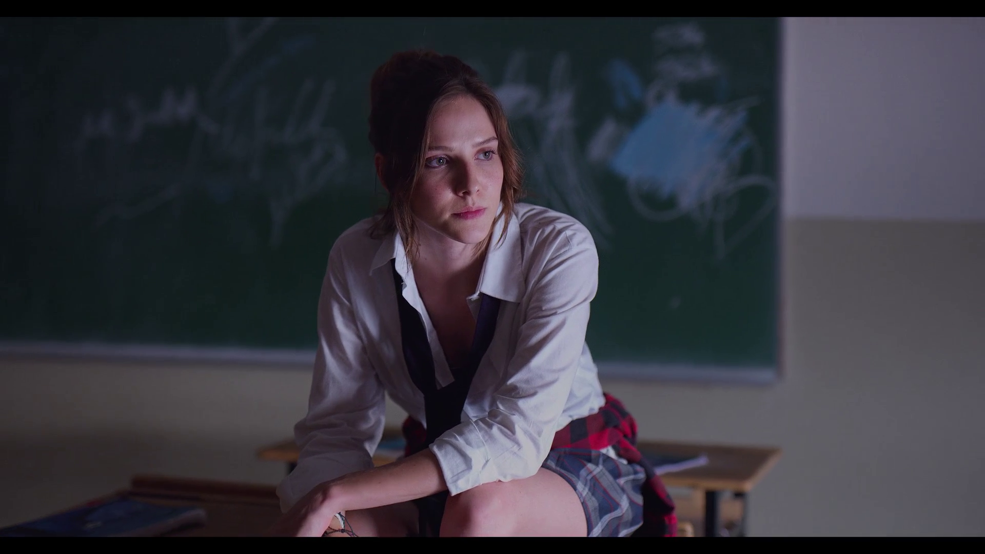 Aşk 101 1.Sezon 1080p tek link